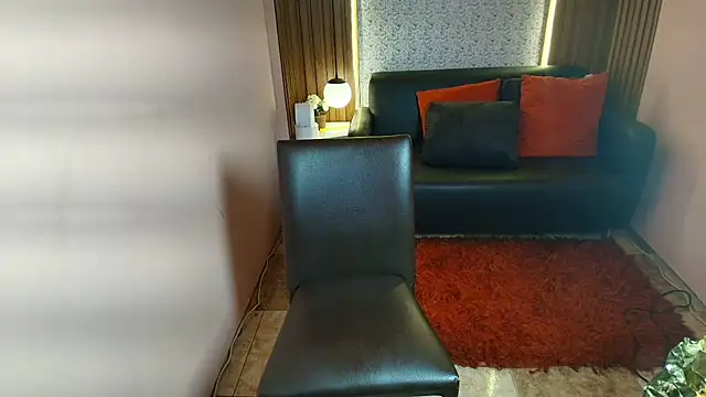 MoriahStorm live cam on StripChat