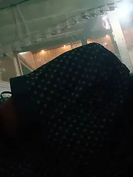 NIANIAKUTE webcam