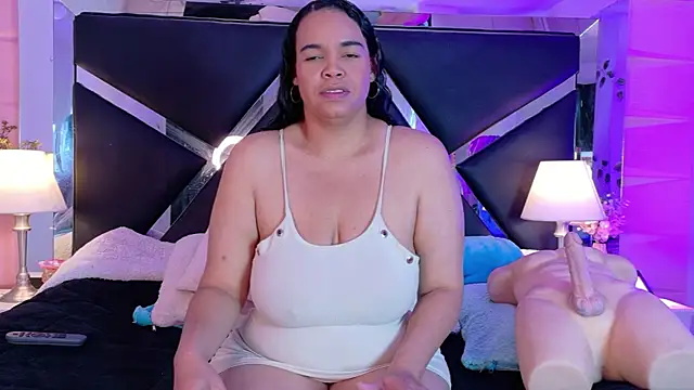 Veronica_Nasty_ webcam