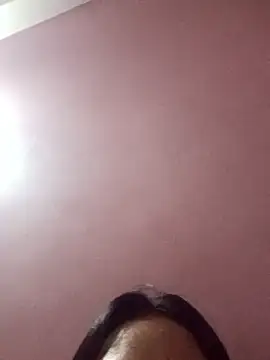 Bristy_BigBoobs webcam