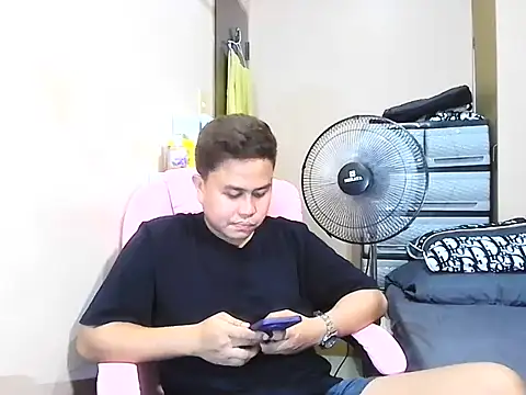 MHART-12 webcam