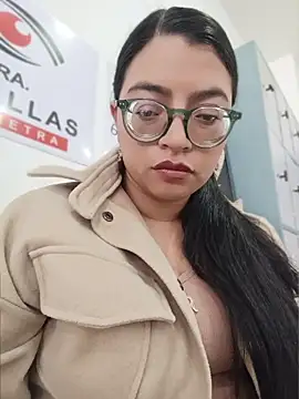 SOFI__10 webcam