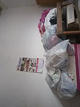 zamarasexy webcam