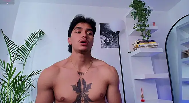 andyypalmer_ webcam