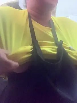 lolitaloira2 webcam