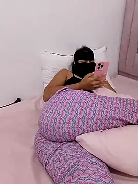 Melissa_love26 webcam