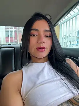 Dakota-fire webcam