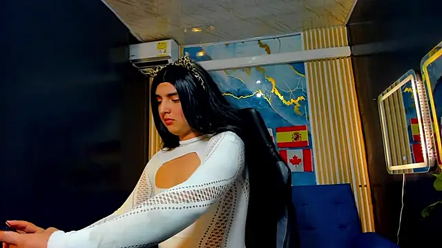 Gaby_Gil_ webcam