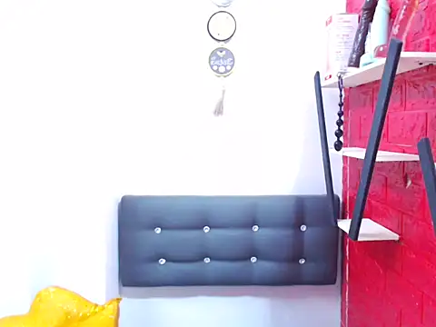 SWEETALIICEHOT webcam