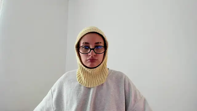 vandalovee_ webcam