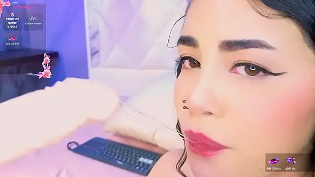 Perla_cambell webcam