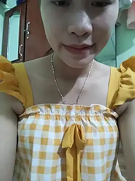 Logii_x webcam