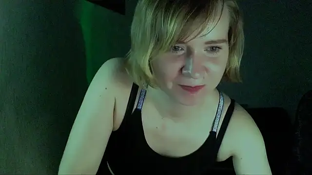 Ketrincold webcam