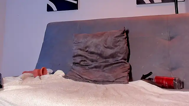 Drake_Wit1 webcam