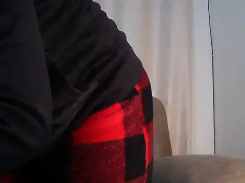 sexy_dove - Sexy_dove's free webcam - UK Sex Cams