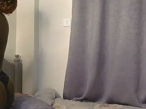 chelsy_doll webcam