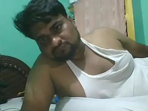 mature_boy_patna webcam