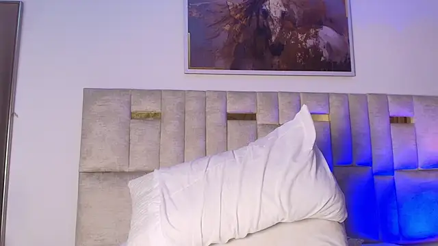 Katy_Fit_XXX live cam on StripChat