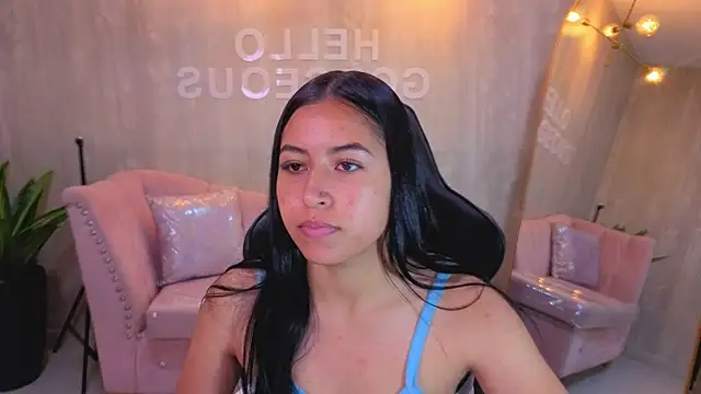 lia_x_a live cam on StripChat