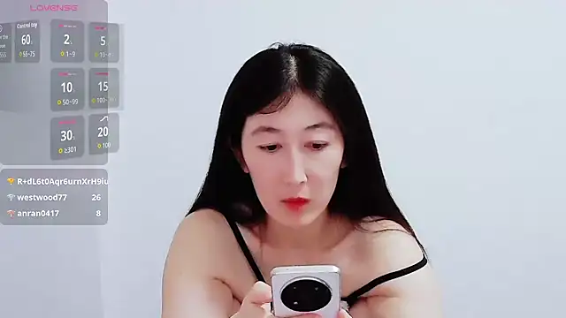 nancyt-b4 - Nancyt-B4's free webcam - UK Sex Cams