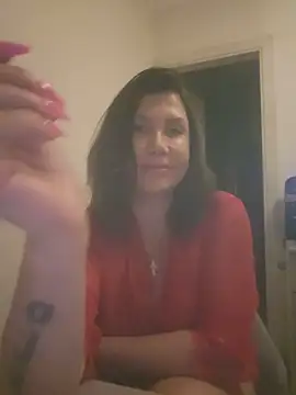 ANABELSWEET webcam