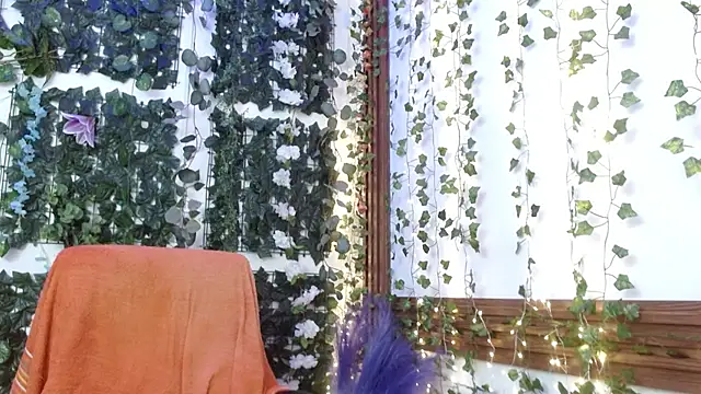 Frankie_Lm webcam