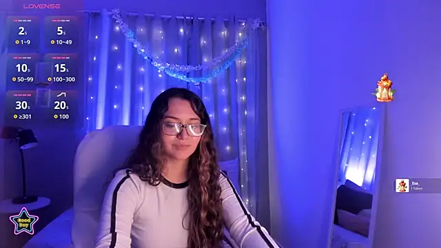 Alexis_Scott_ webcam