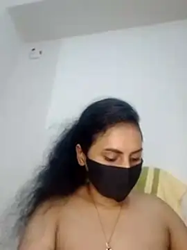dipa-cute live cam on StripChat
