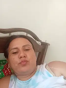 10luby webcam