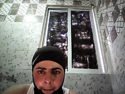 Rodri_alex1 webcam
