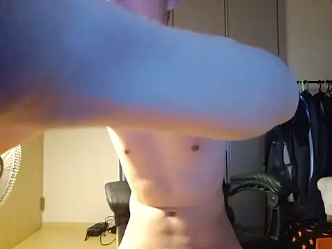 Sakurako_ webcam