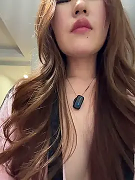 -Mona-Lisa- webcam