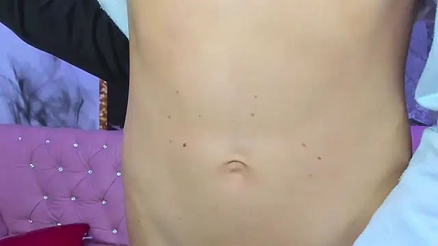 miacam-hot webcam