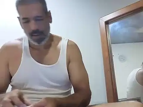 jackbigcock11 webcam
