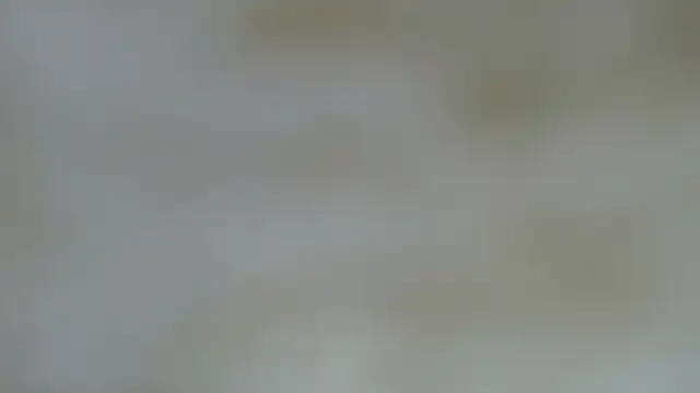 ruby07 - Ruby07's free webcam - UK Sex Cams