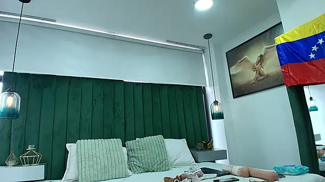 girl_amada webcam