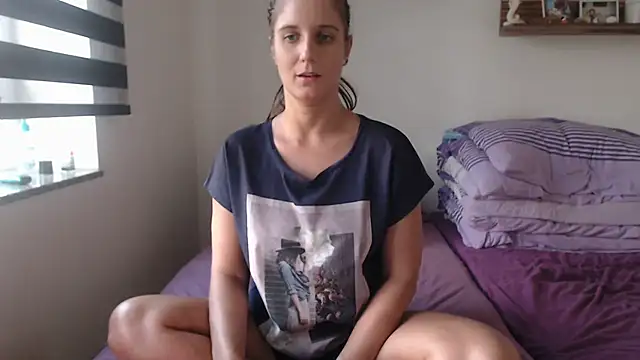 jennifer11772 webcam