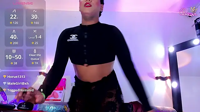 Emili_Roux webcam