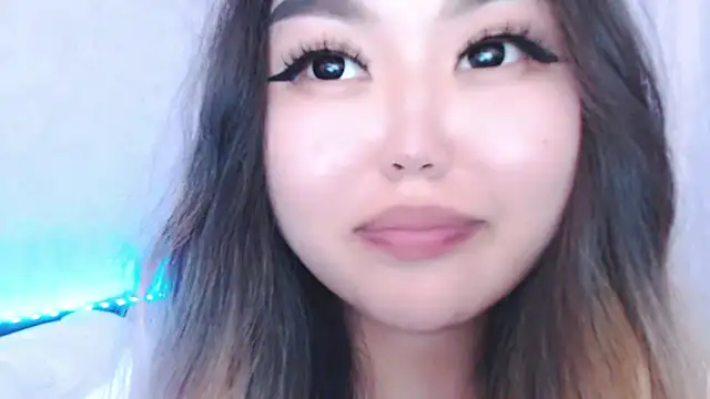 amelia_sunlight webcam