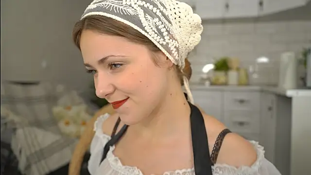 dietmountaindew_ webcam