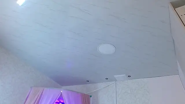 ValeriaOrtega webcam