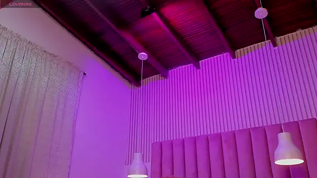 ScarlettDreamss7 webcam