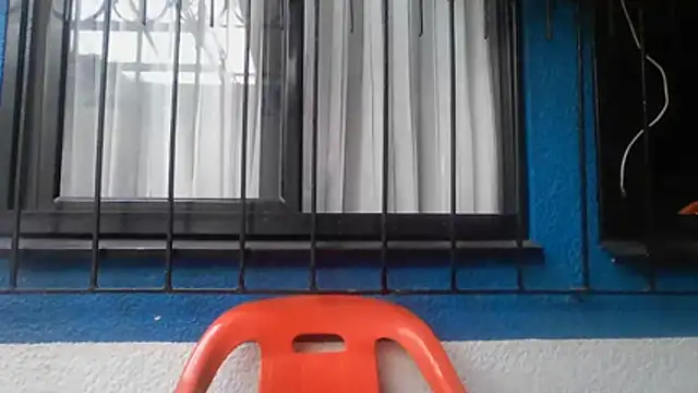 Rush_rosee_150 webcam