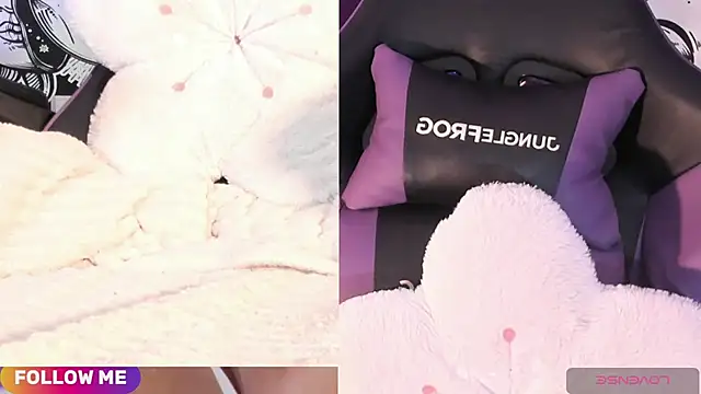 Gaia_Gatex webcam