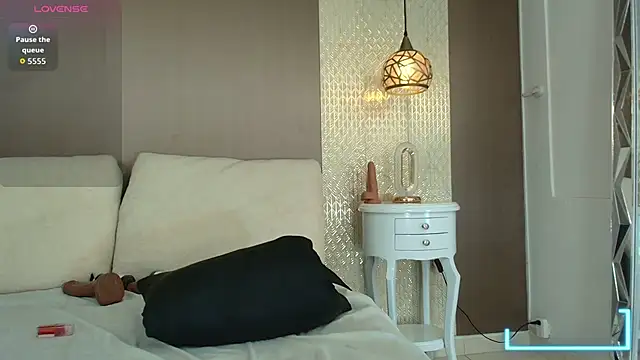 Tiifany_Baker webcam
