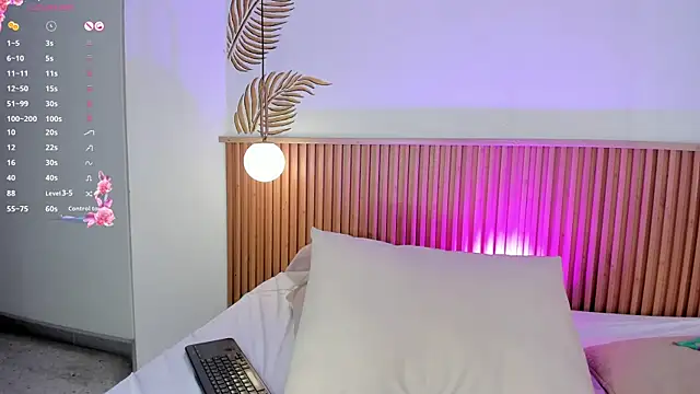 Valleriie_ webcam