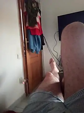 chicofashion50 webcam