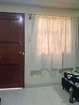 corepio webcam