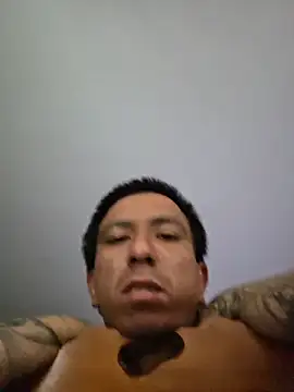 Boogiehtx713 webcam