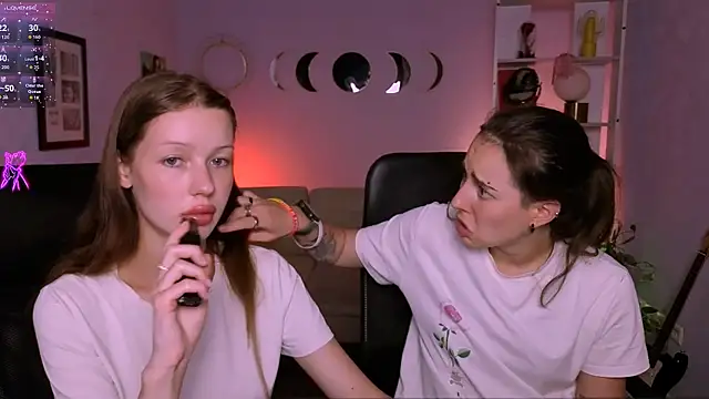 khloebeauty webcam
